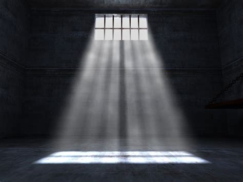 10 Tips For Surviving Long Term Solitary Confinement | Prison Writers