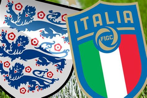 England draw with Italy but result is overshadowed by VAR controversy ...