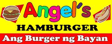 Angels Burger Franchise - Cheap Hamburger Outlet Investment