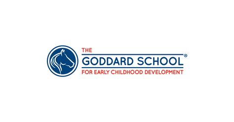 The Goddard School Named to Entrepreneur’s ‘Franchise 500®’ and ‘Top 10 Children’s Franchises ...