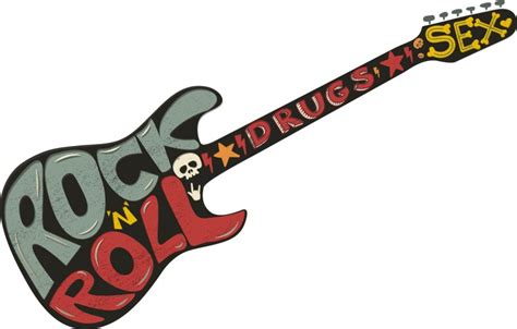 Rock Vector Images (over 290,000)