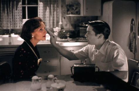 WarnerBros.com | Pleasantville | Movies