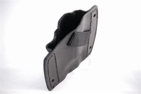 Taurus – Texas Custom Holsters