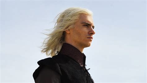 Viserys Targaryen - Game of Thrones Photo (23273348) - Fanpop