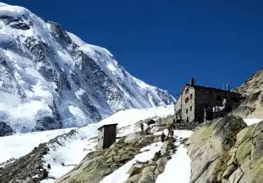 Zermatt Weather averages & monthly Temperatures | Switzerland | Weather ...