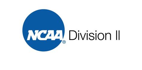 Ranking the 2015 NCAA DII Coaching Changes - HoopDirt