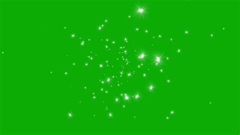 Details 300 green screen video backgrounds free download - Abzlocal.mx