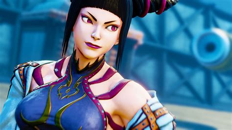 Juri Han by Egorspaiker on DeviantArt