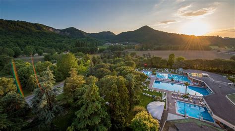 Montegrotto Terme Travel Guide: Best of Montegrotto Terme, Veneto Travel 2024 | Expedia.co.in