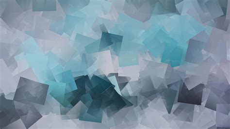 Wallpaper Collection : +37 Free HD abstract wallpaper 4k Background to Download and Use (PC ...