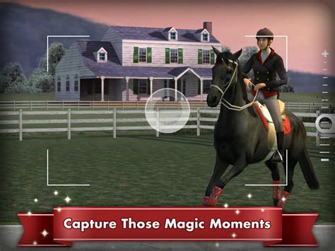 My Horse APK for Android Download