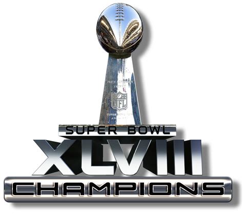 Super Bowl Trophy Clipart | Free download on ClipArtMag