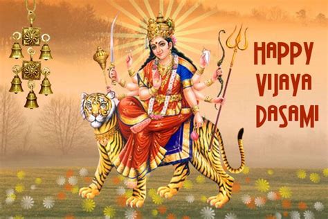 Dussehra Wallpapers, durga puja wallpapers, vijaya dasami wallpapers | Dussehra wallpapers ...