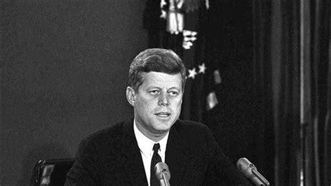 JFK had intense back pain, and it may have helped kill him | Fox News