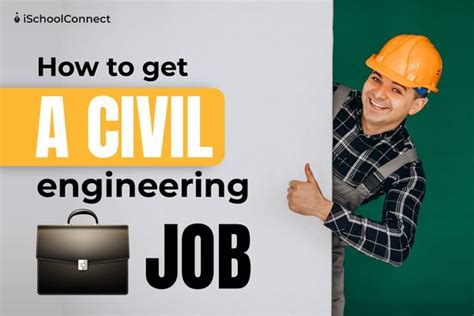 entry level civil engineering jobs toronto - Katlyn Bernier