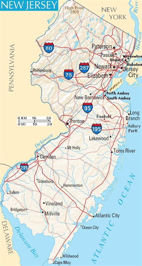 File:Map New Jersey NA.jpg - Wikipedia