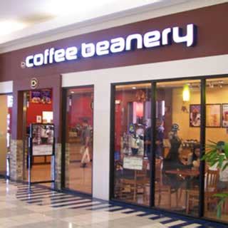 Coffee Beanery Menu Nutrition / The Hungry Tourist Eats Coffee Beanery / 236 | 304 | 385 ...