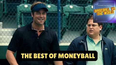 11 | The Moneyball Awards Show w/ Peter Appel - YouTube