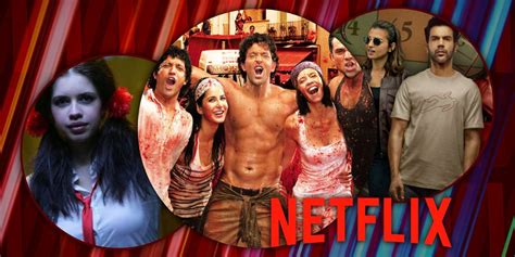 The 15 Best Bollywood Movies On Netflix