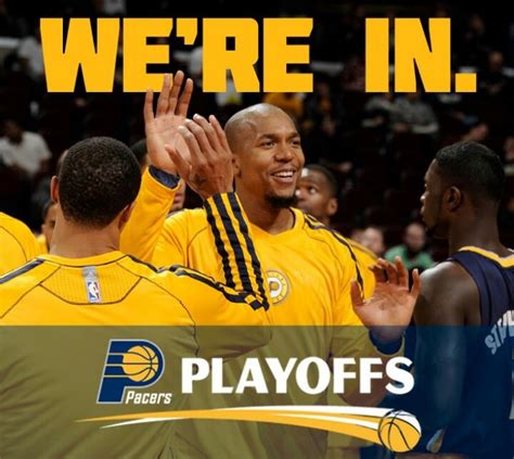 Pacers Playoffs! Indiana Basketball, The Pacer, Indiana Pacers ...