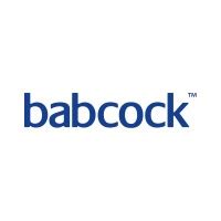 Babcock International Group Mission Statement, Employees and Hiring | LinkedIn