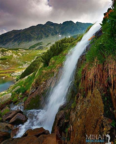 Romania | Pictures, Outdoor, Water