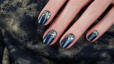 30 Cute Nail Designs to Copy in 2020 - The Trend Spotter