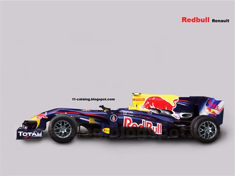 Red Bull Rb7 Wallpaper | hd wallon