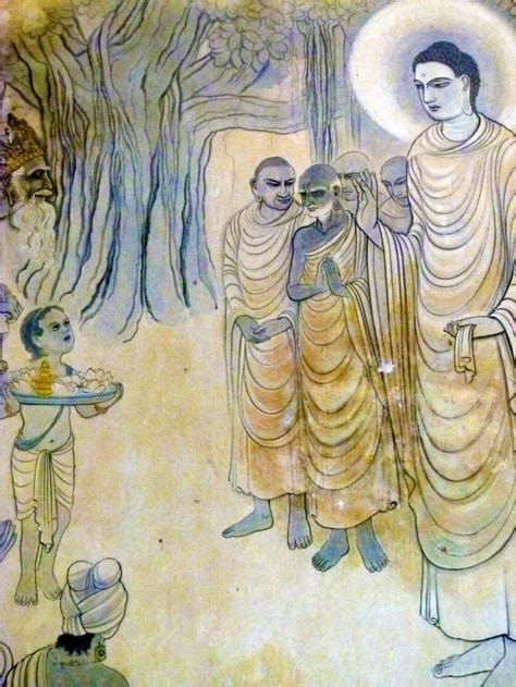 Sarnath: The birthplace of Buddhism – My Favourite Things