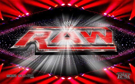 WWE Logo Wallpapers - Wallpaper Cave