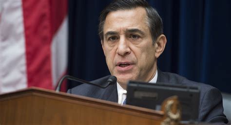 Darrell Issa, richest member of Congress, worth up to $768M - POLITICO