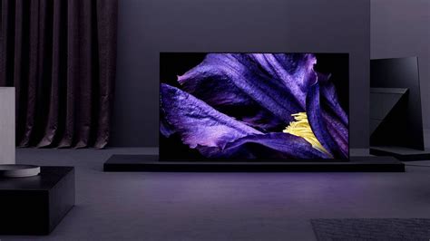 The best OLED TV 2020: our top picks for unrivalled image quality ...