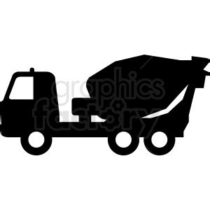 truck silhouette clipart 10 free Cliparts | Download images on ...