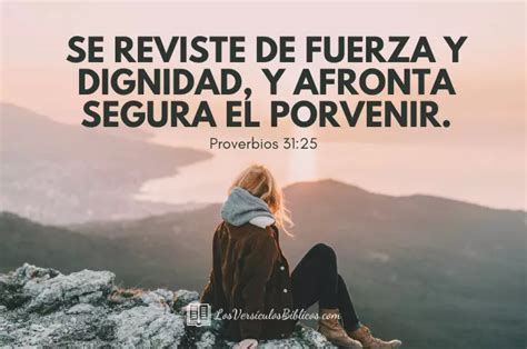 35 Versículos Bíblicos para Mujeres con Promesas de Dios