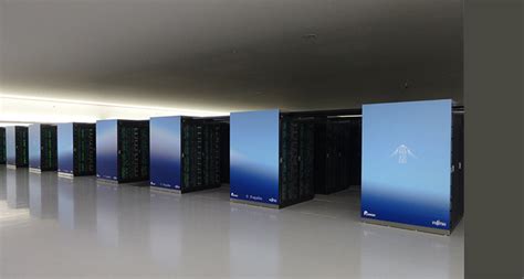 Fujitsu's Fugaku Supercomputer Completes Simulations to Address EM Interference Issues