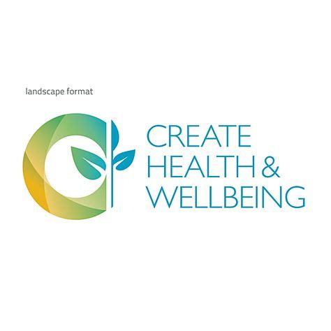 22 Wellbeing Logos ideas | logos, logo design, health logo