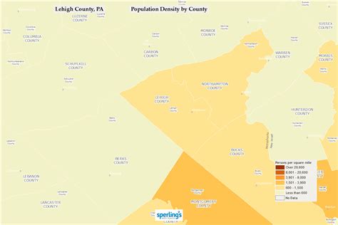 Best Places to Live | Compare cost of living, crime, cities, schools ...