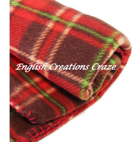 Multicolor Single Winter Wool Blankets at Rs 228 in Amritsar | ID: 24512348791