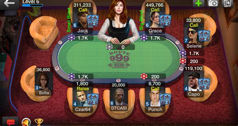 Poker game`s precise instructions – How it is beneficial?