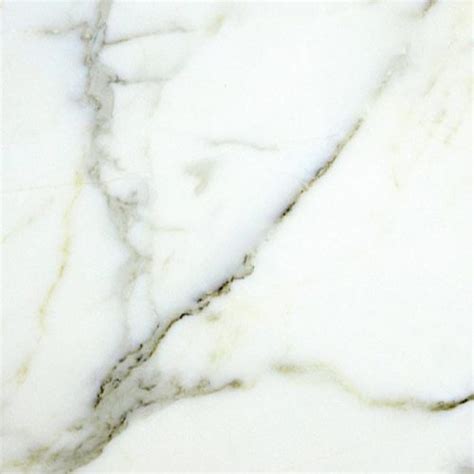 Types of marble | Classification by color and type | TINO Natural Stone