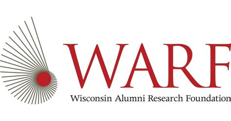 WARF Announces Executive Promotions