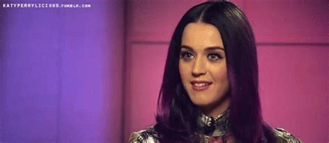 Katy Perry Eye Roll GIF - Katy Perry Eye Roll Goofy - Discover & Share GIFs