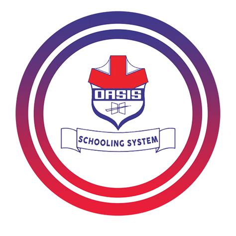 Oasis Schooling System