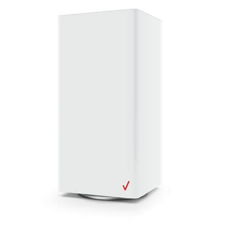 Verizon Routers | Verizon Internet Support