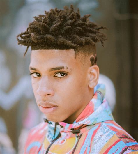 Weekend Pick: Rap phenom NLE Choppa at El Dos de Oro | Music | yakimaherald.com