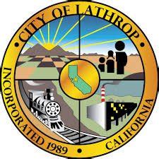 Lathrop City Hall closed until 2020 - Manteca Bulletin