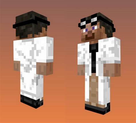 Scientist Skin by pgd5000 on DeviantArt