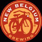 New_Belgium_Brewing_Company_logo - Pine State Beverage