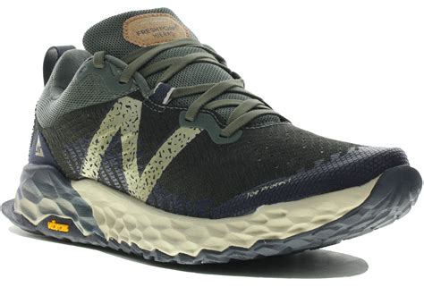 New Balance Fresh Foam Hierro V6 Herren im Angebot | Herren Schuhe ...