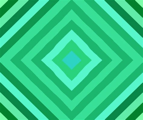 Green Shades Diagonal Line Pattern Free Stock Photo - Public Domain Pictures